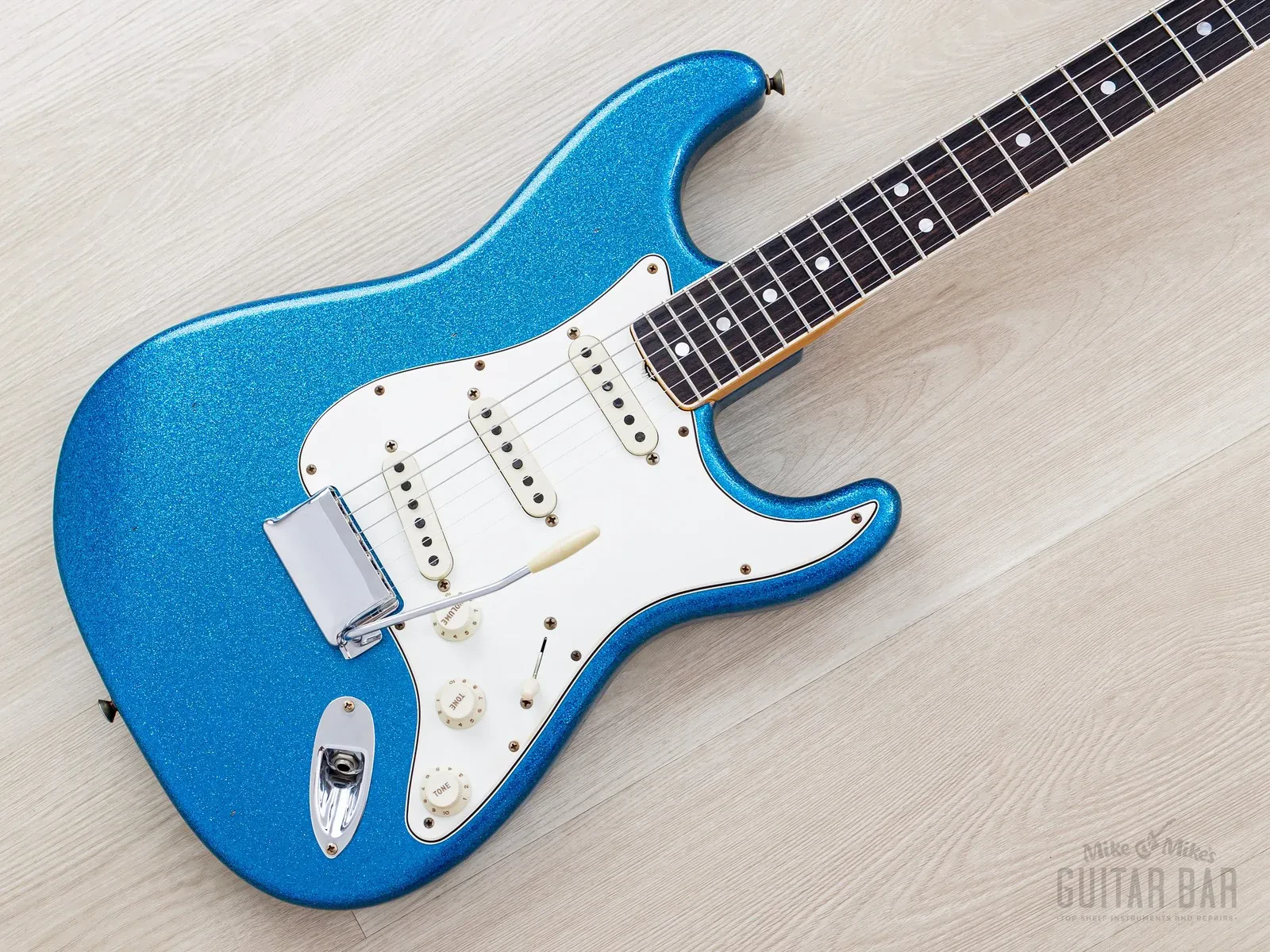 Изображение №2