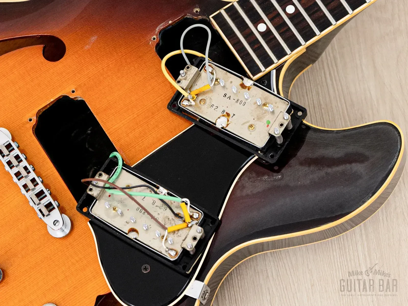 Изображение №15