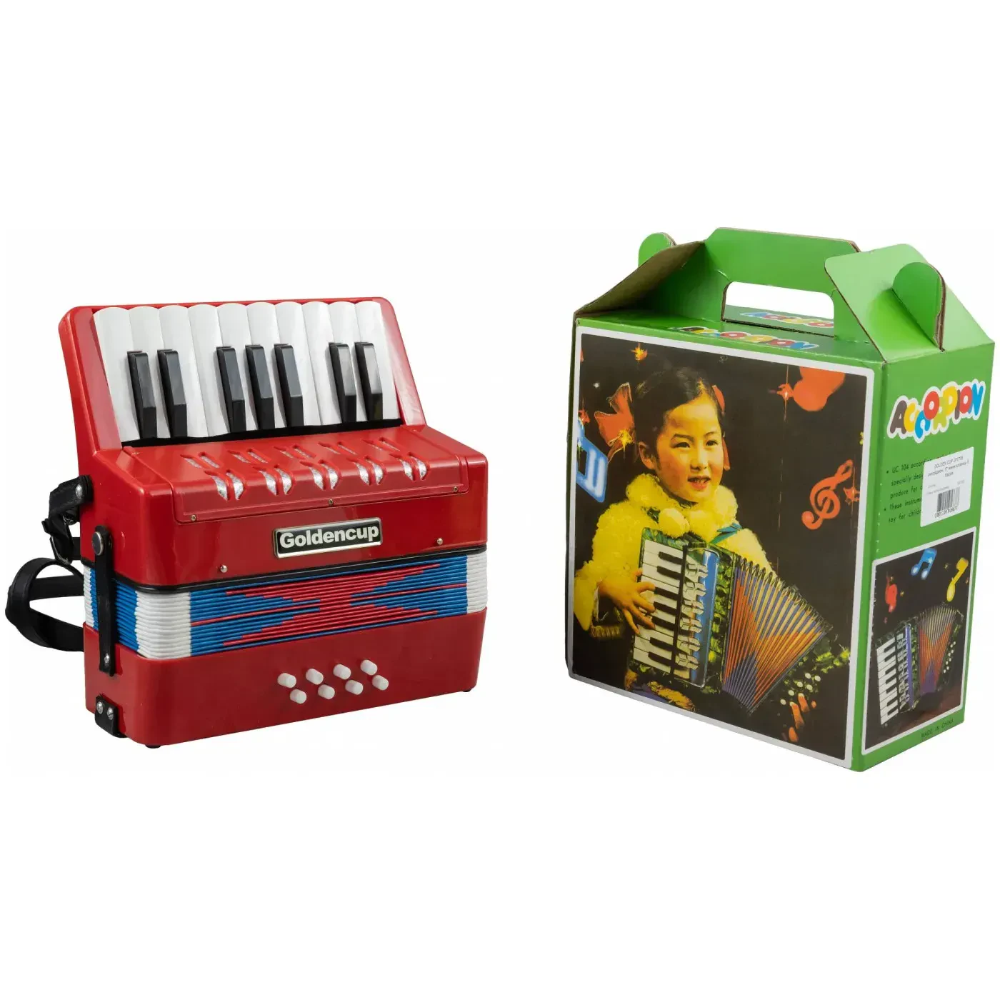 Изображение №5