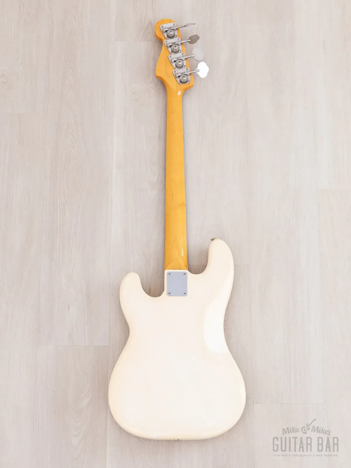 Изображение №3