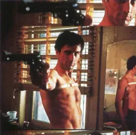 BERNARD HERRMANN - Taxi Driver (CD)
