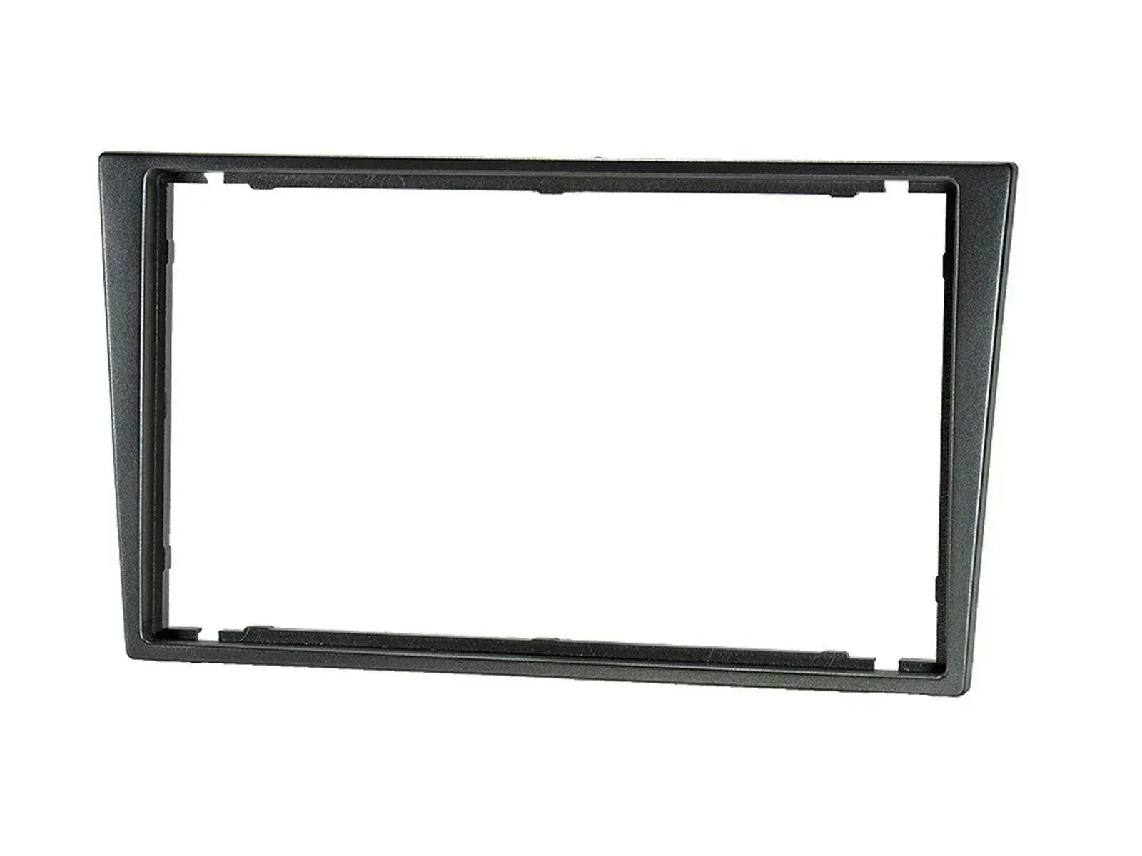 Изображение №8