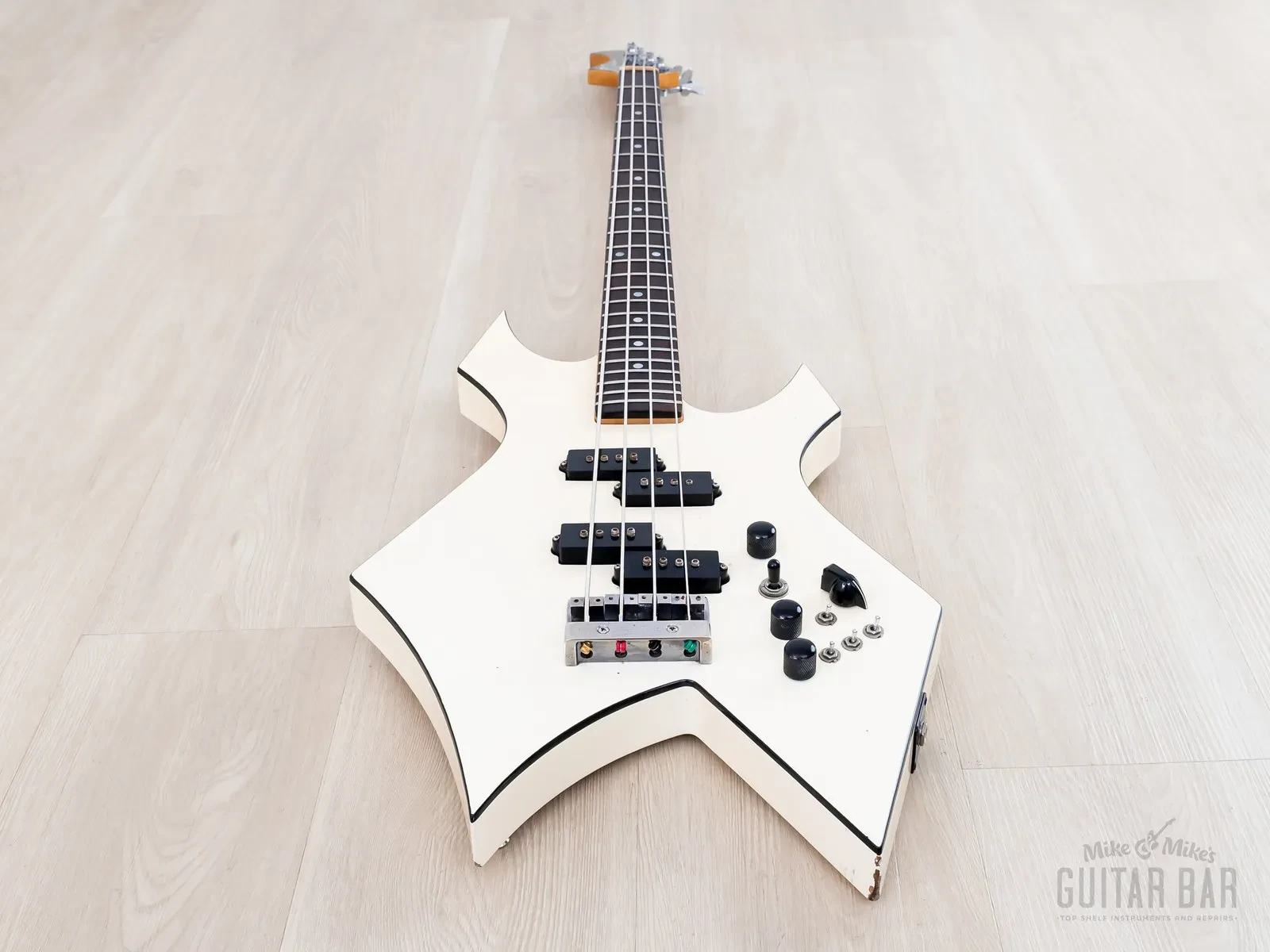 Изображение №11