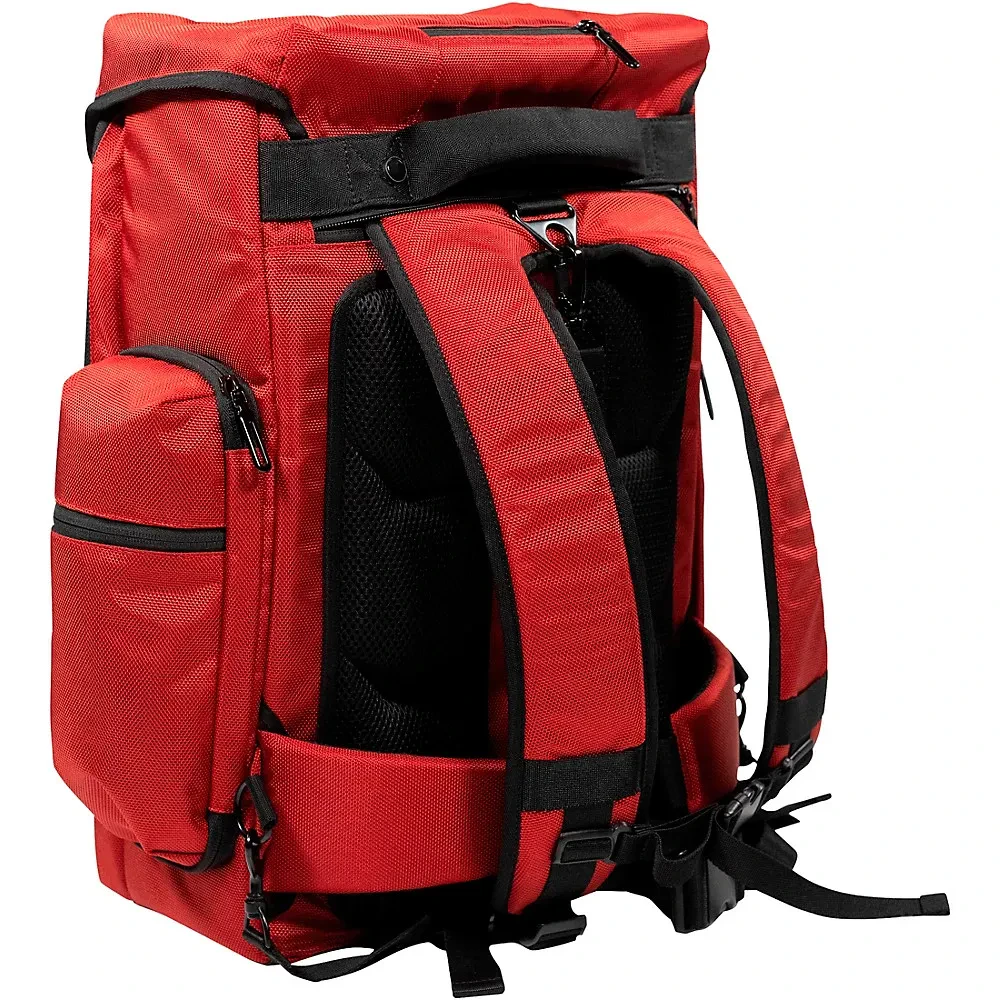 Изображение №3