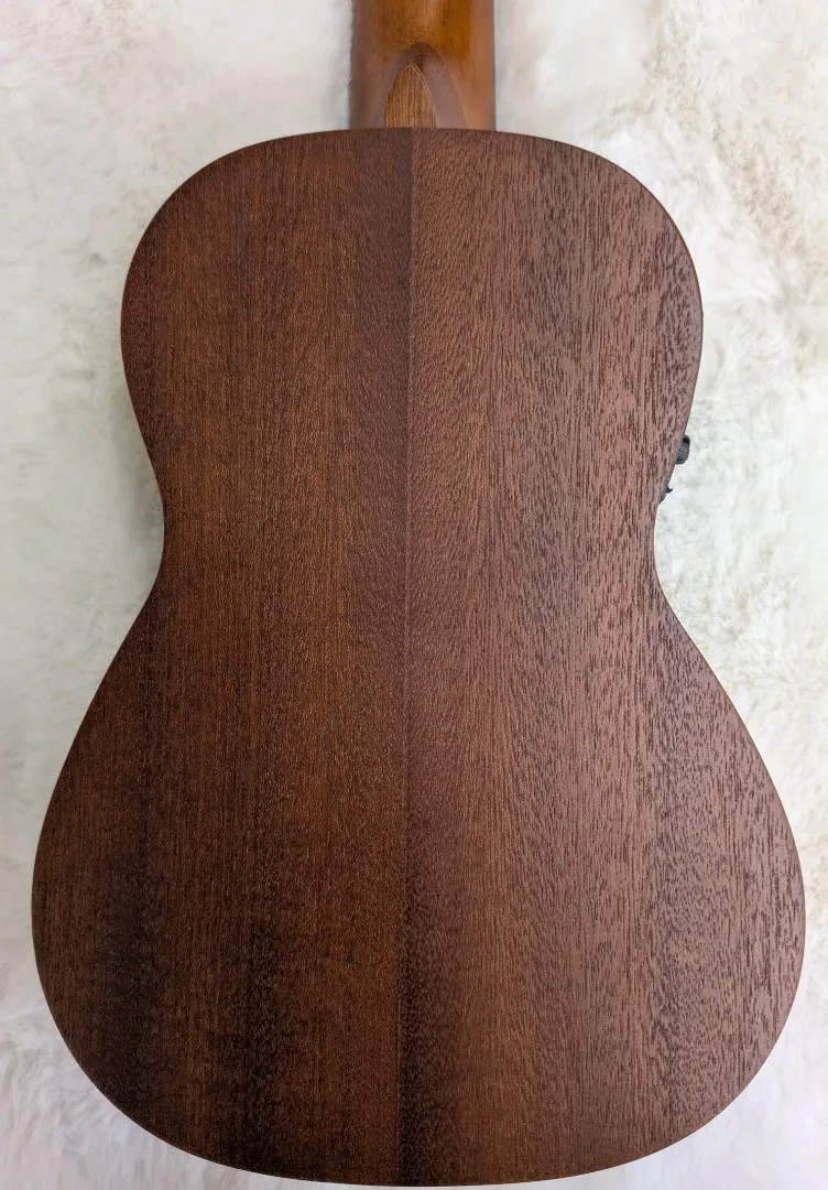 Изображение №5