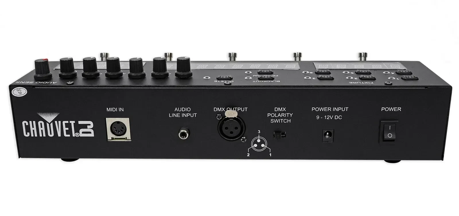 Изображение №5