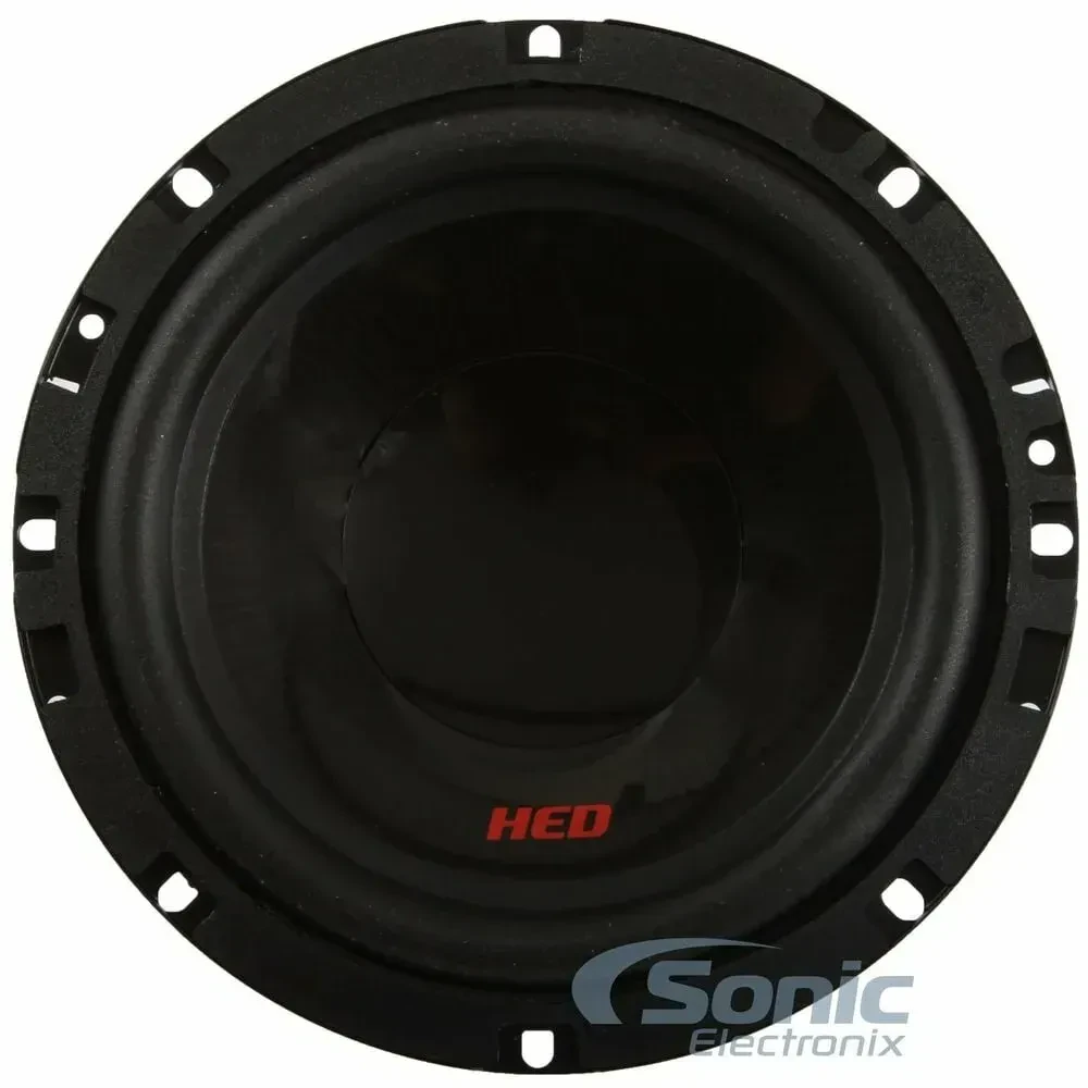 Изображение №21