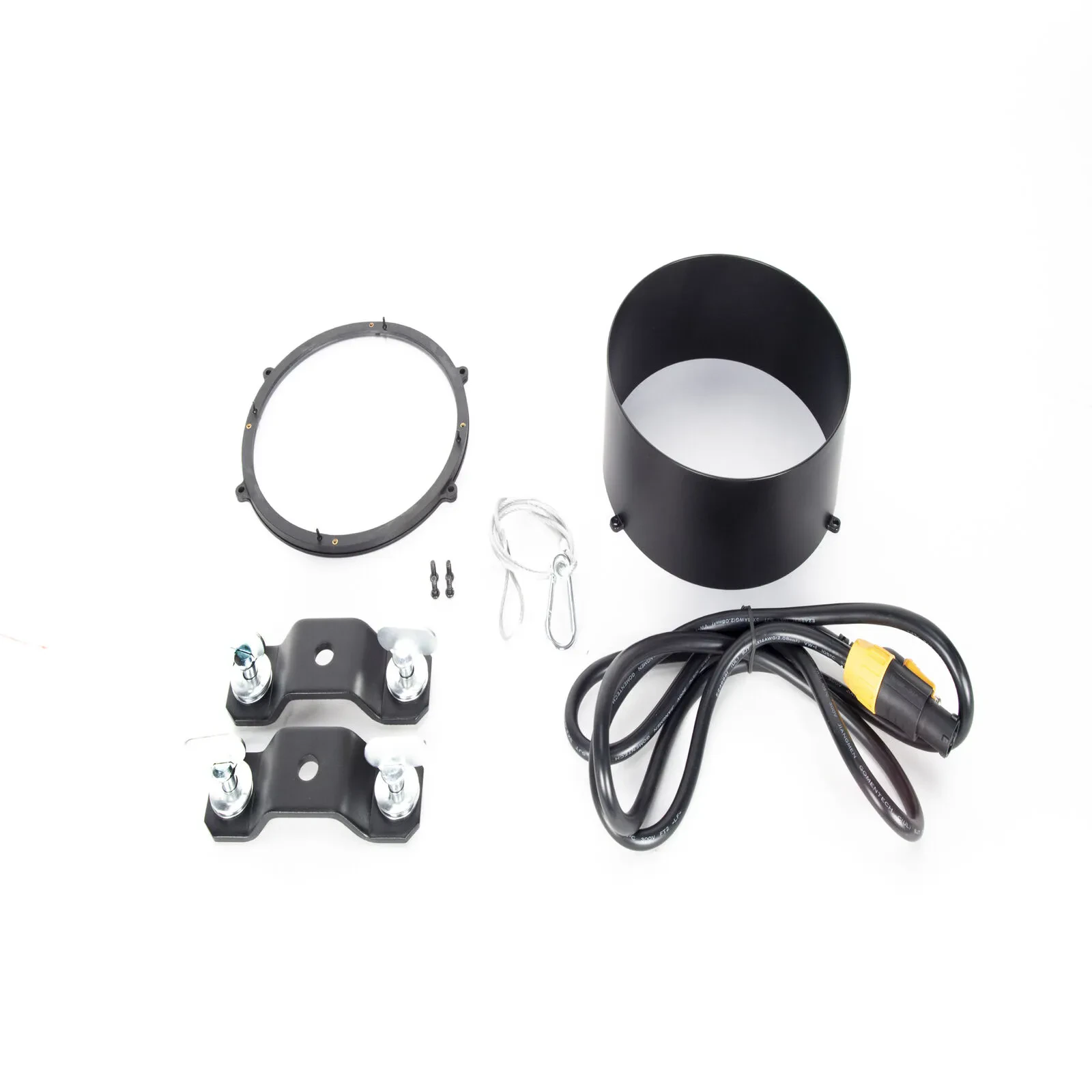 Изображение №7