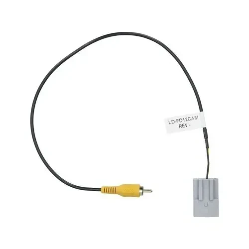 Изображение №3