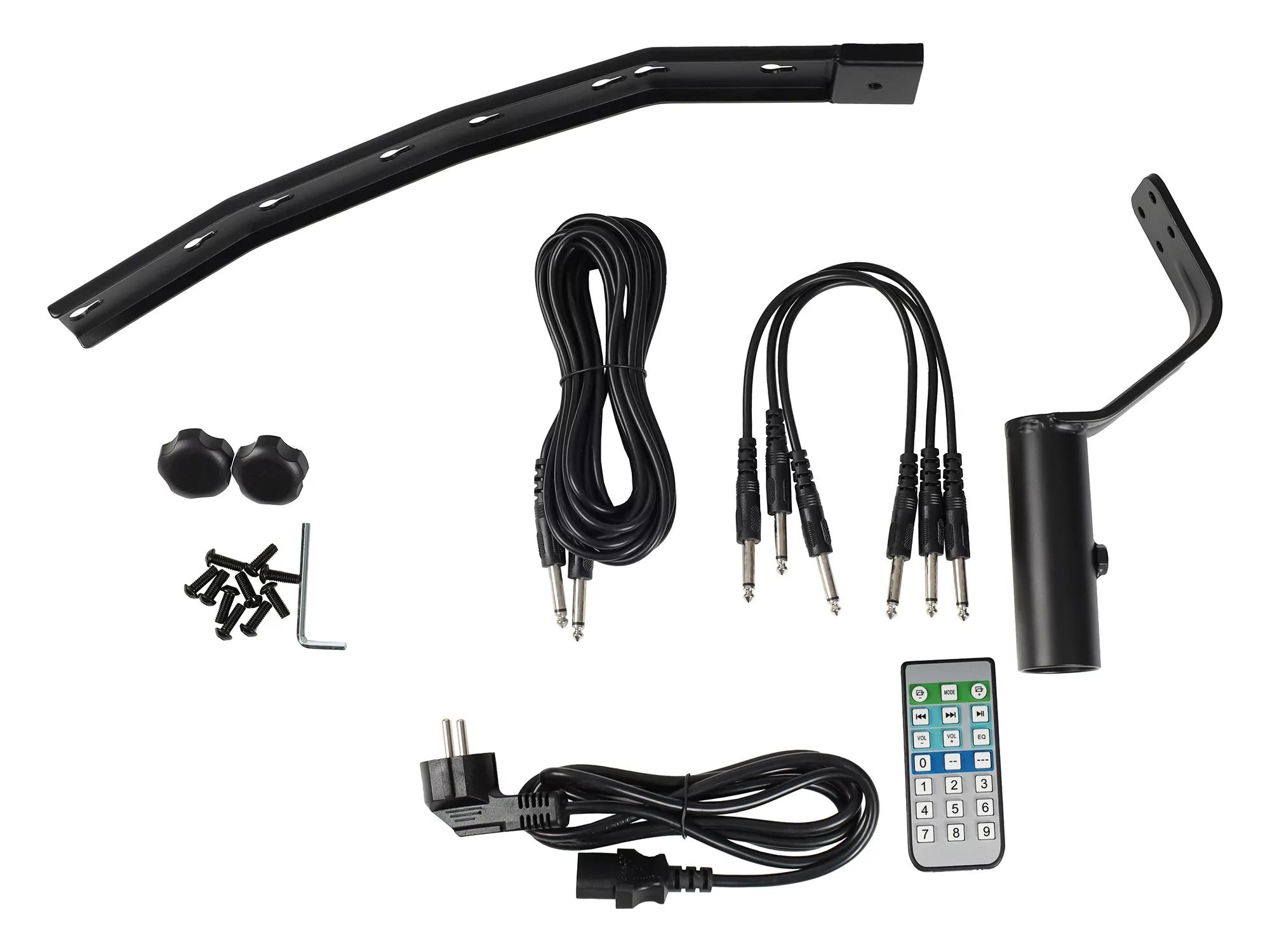 Изображение №6