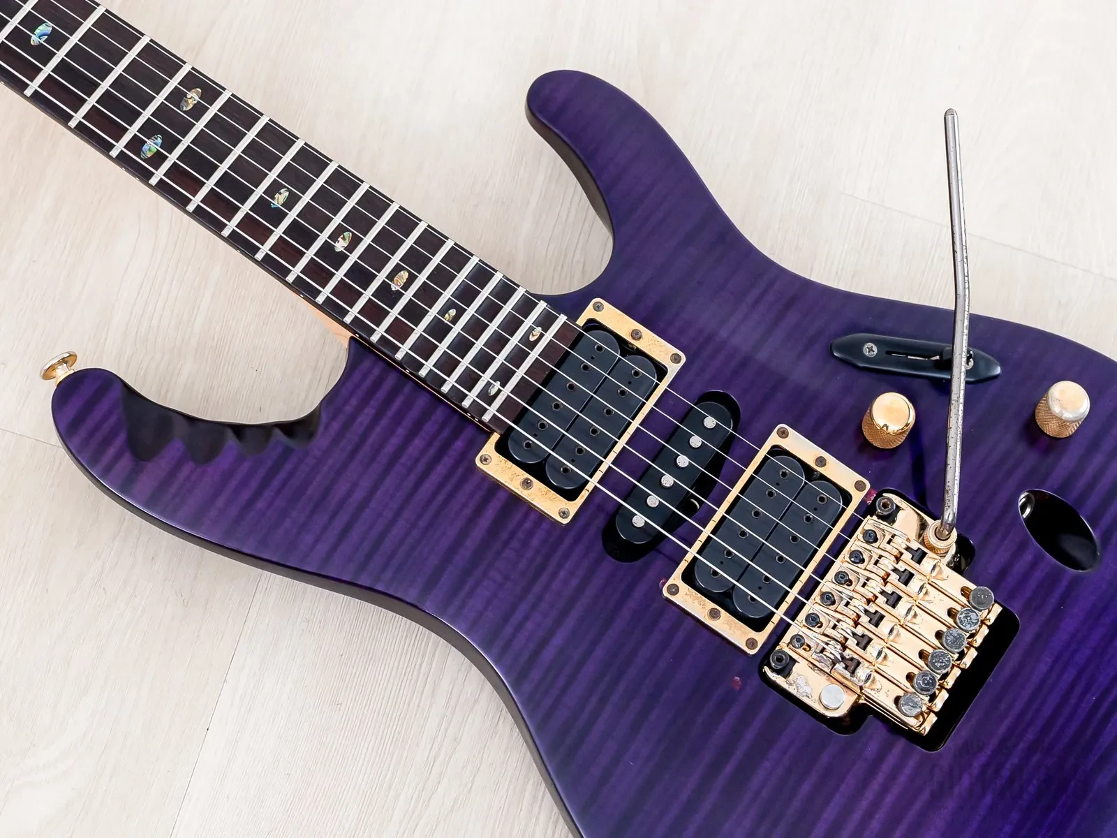 Изображение №7