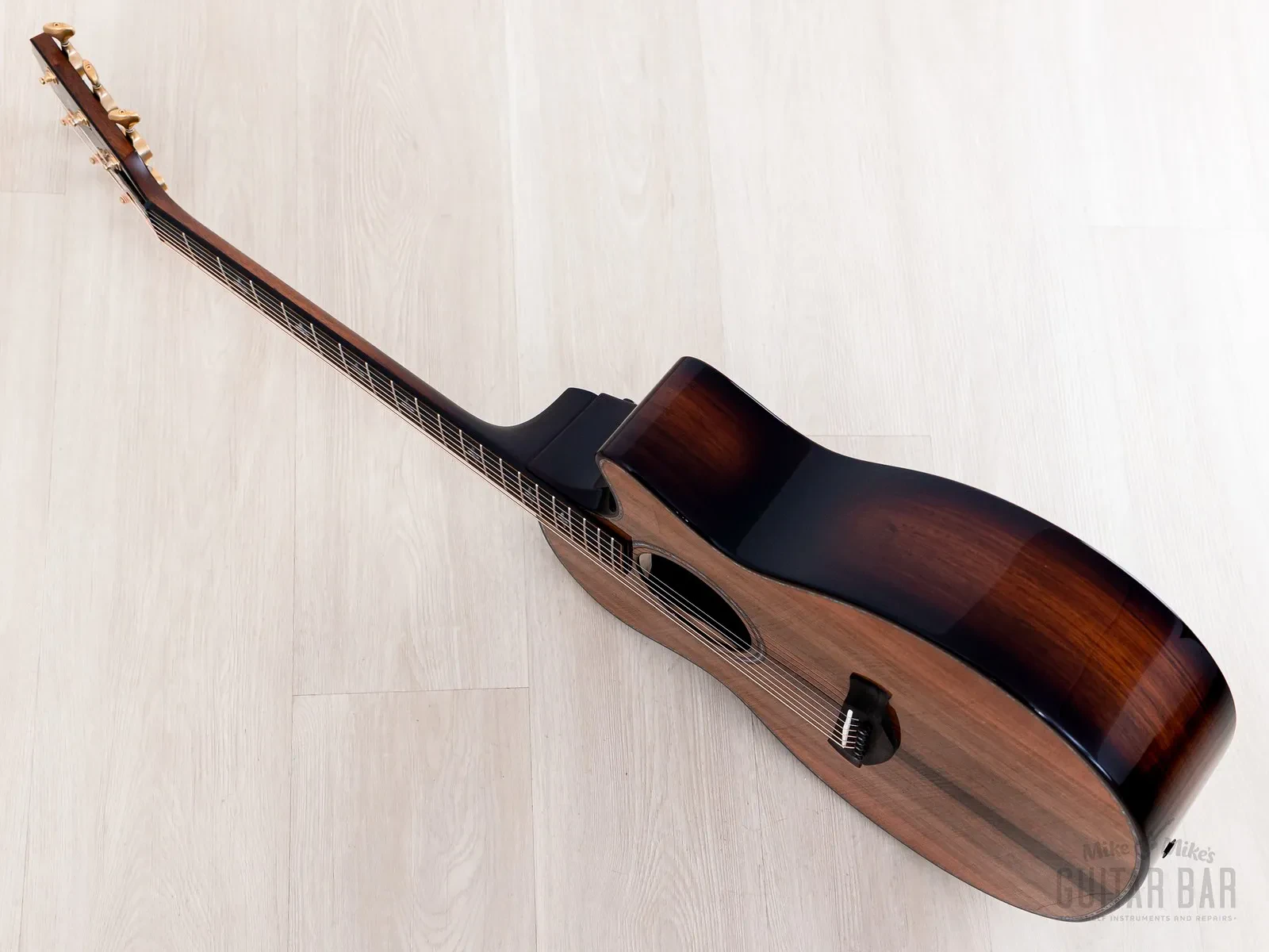 Изображение №14