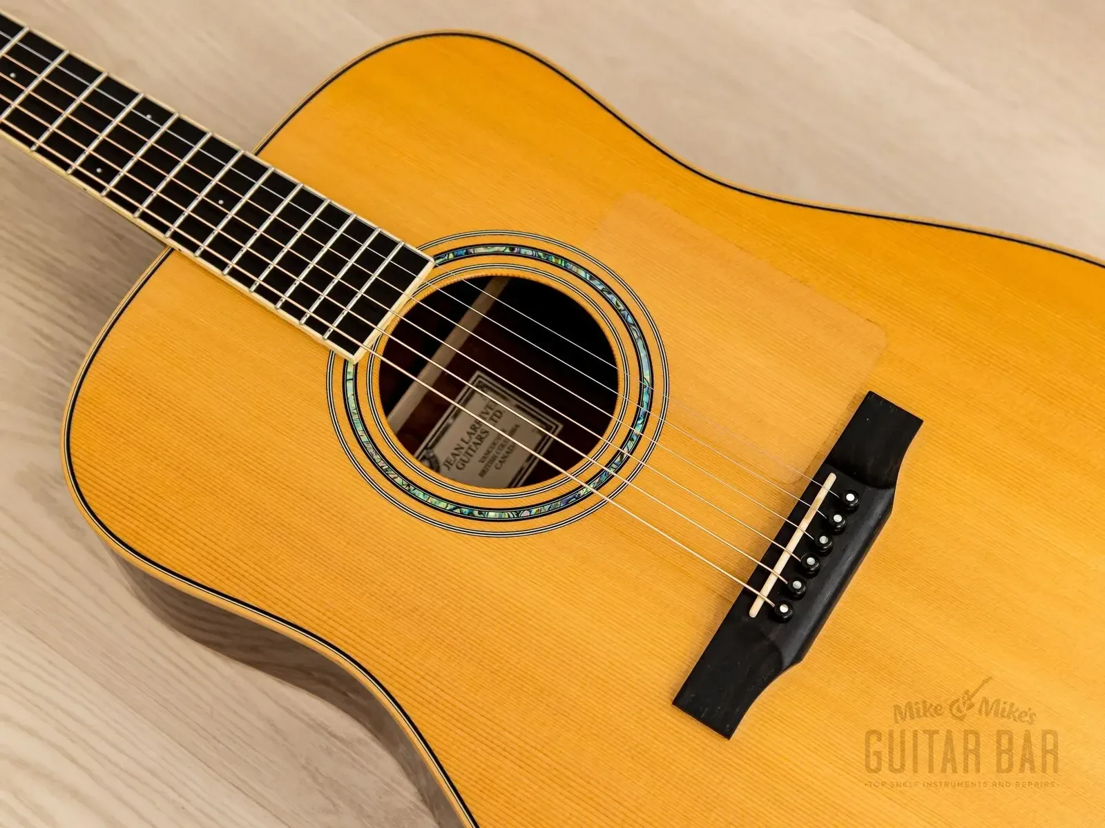 Изображение №6