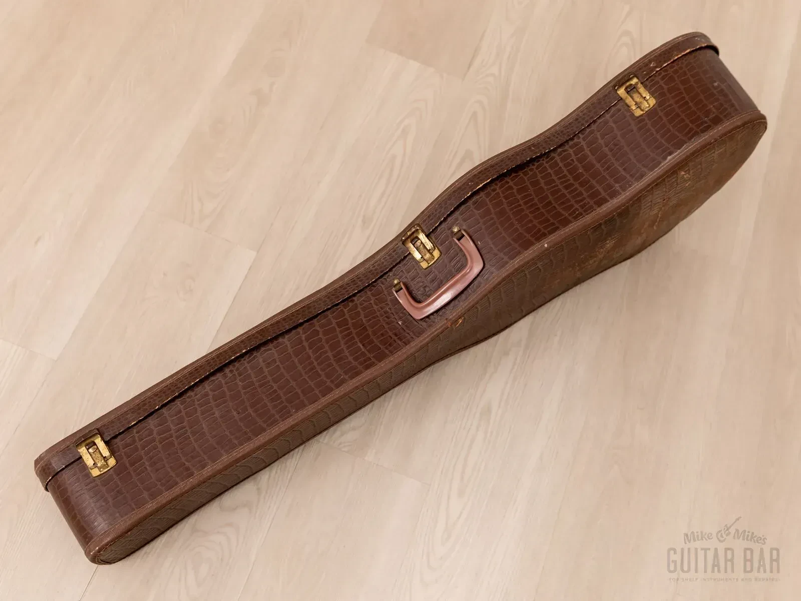 Изображение №20