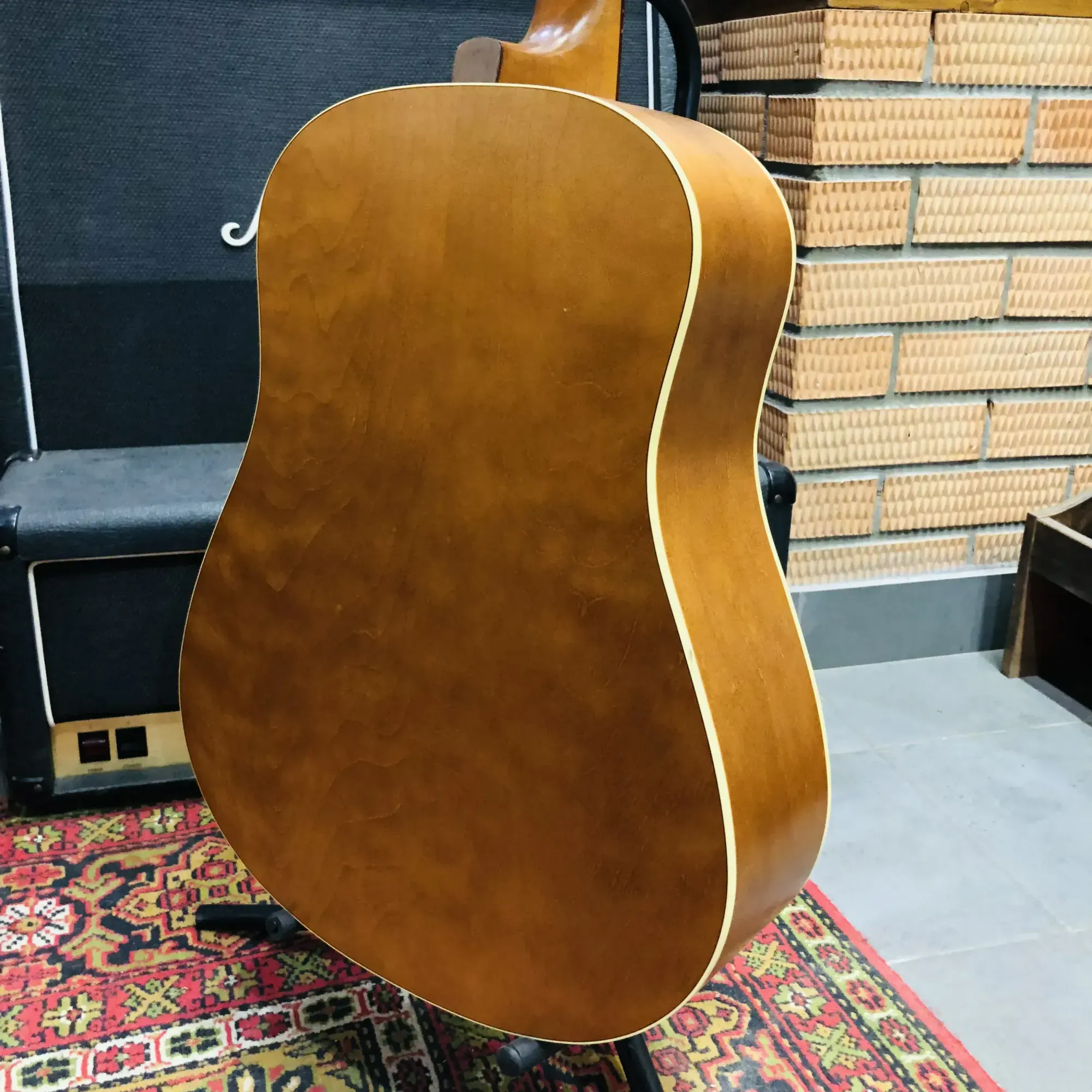 Изображение №12