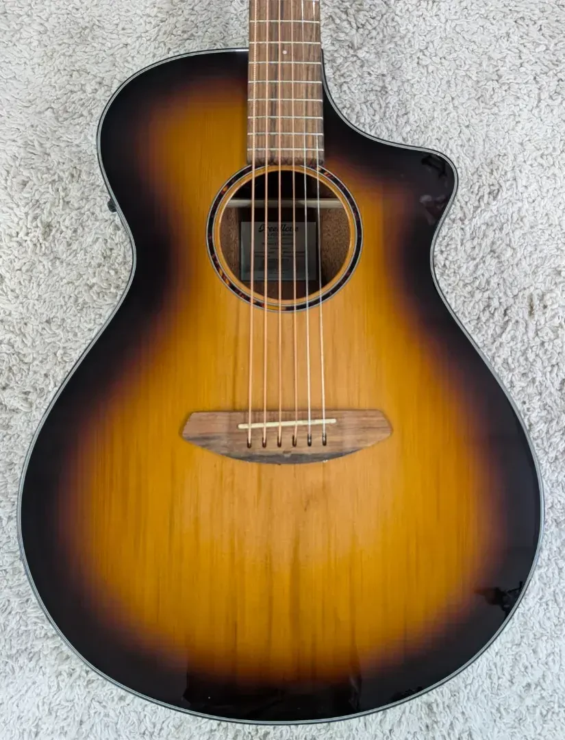 Изображение №4