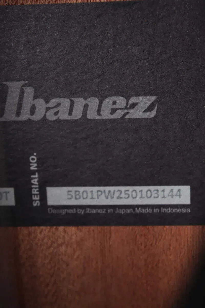 Изображение №5