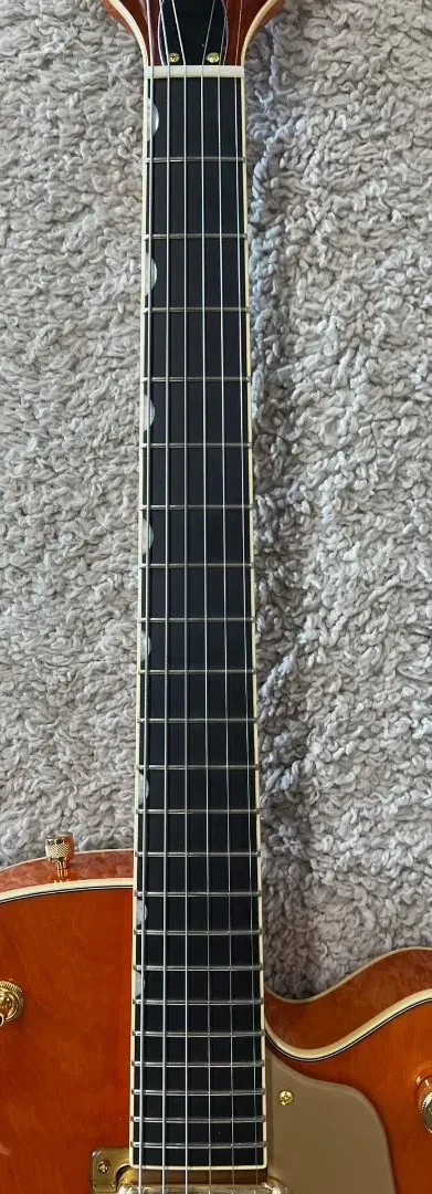 Изображение №8