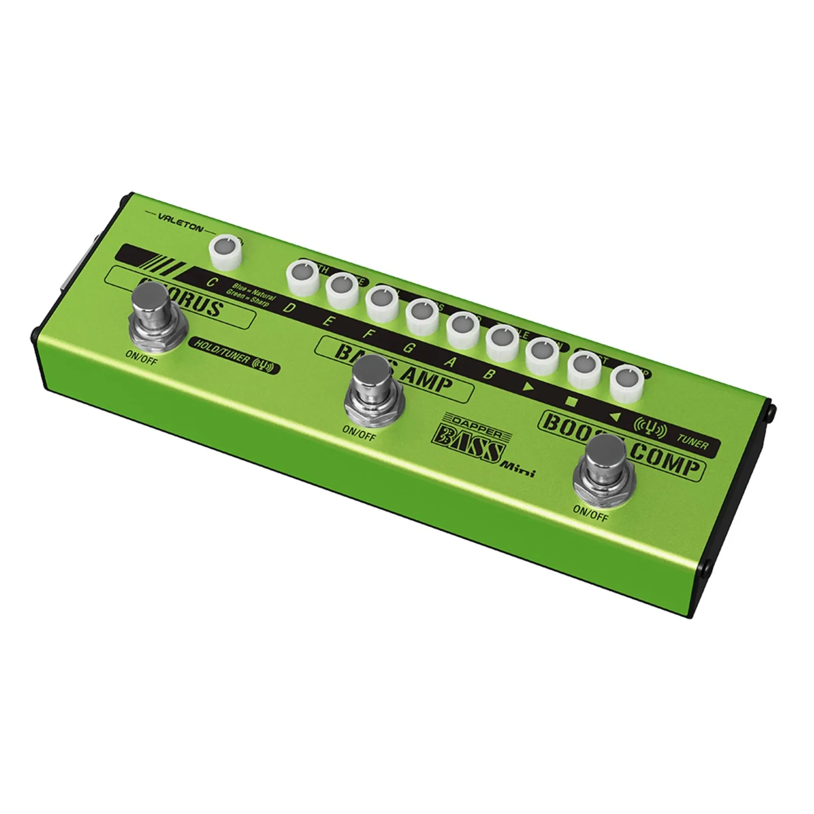 Изображение №2