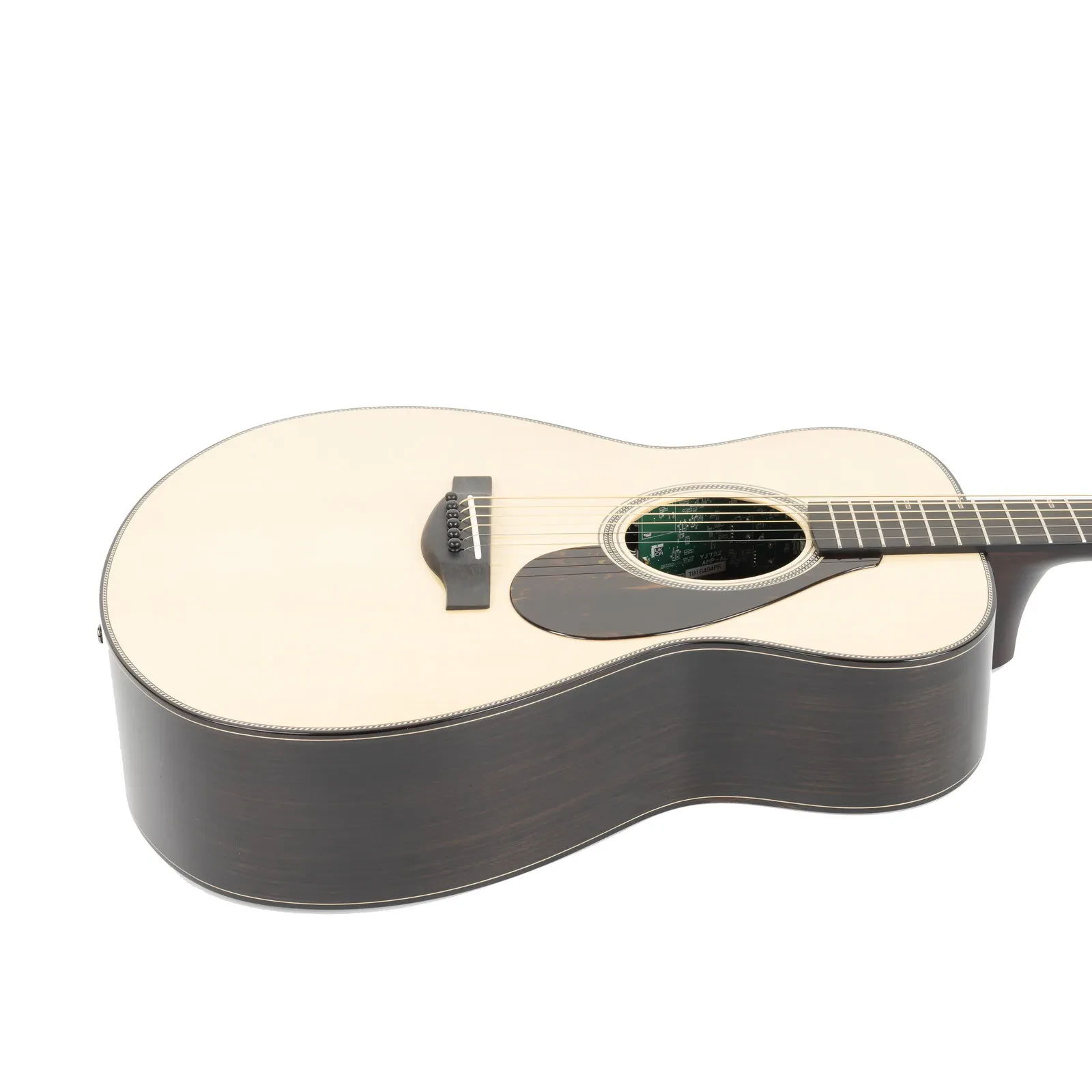 Изображение №5