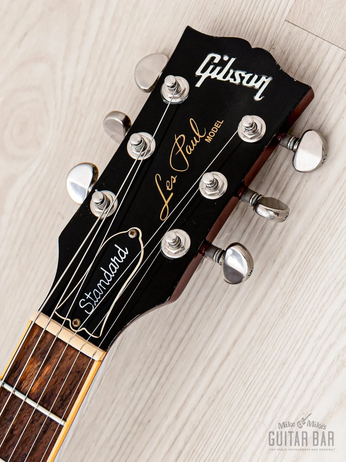 Изображение №9