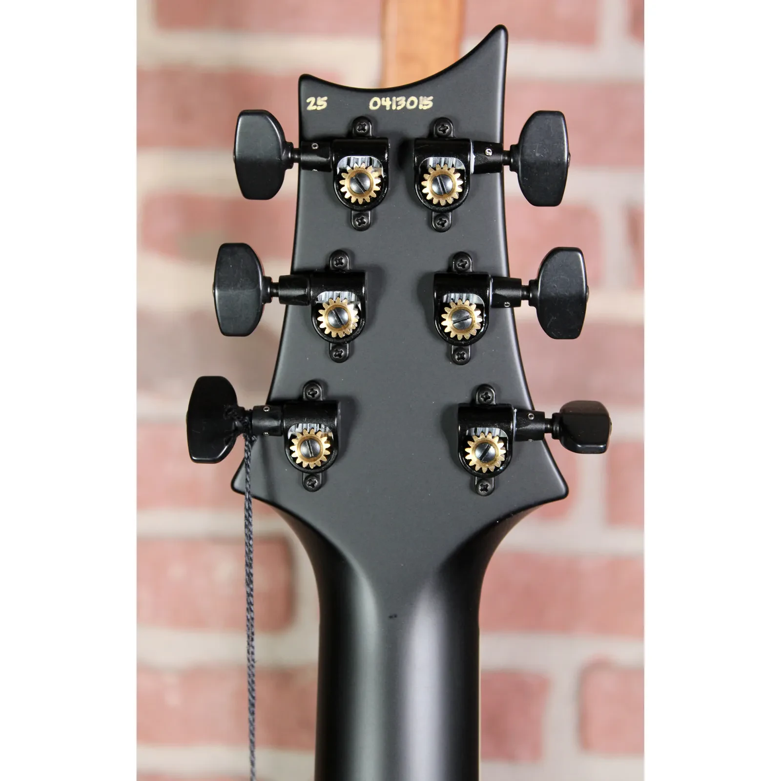 Изображение №10