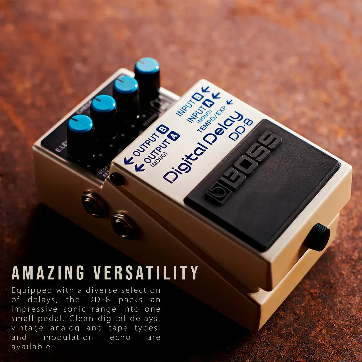 Изображение №4