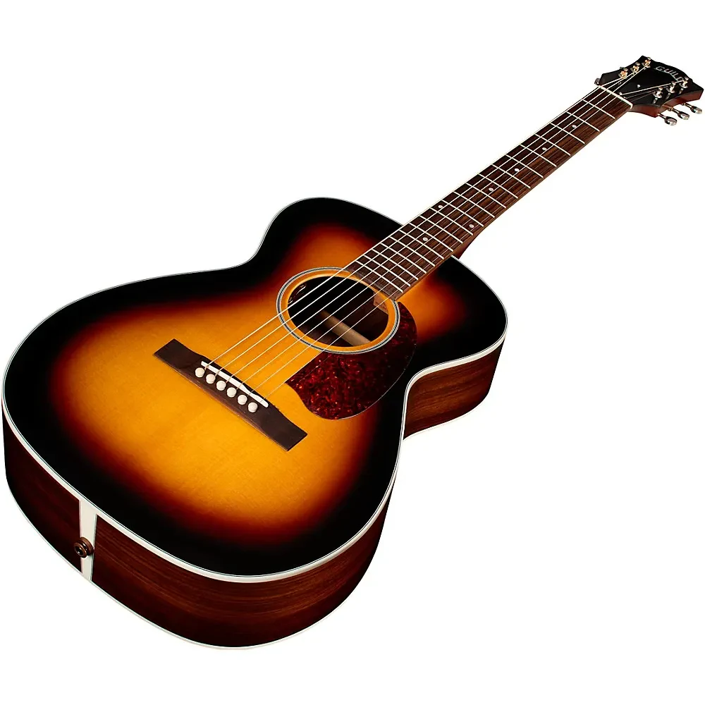 Изображение №7