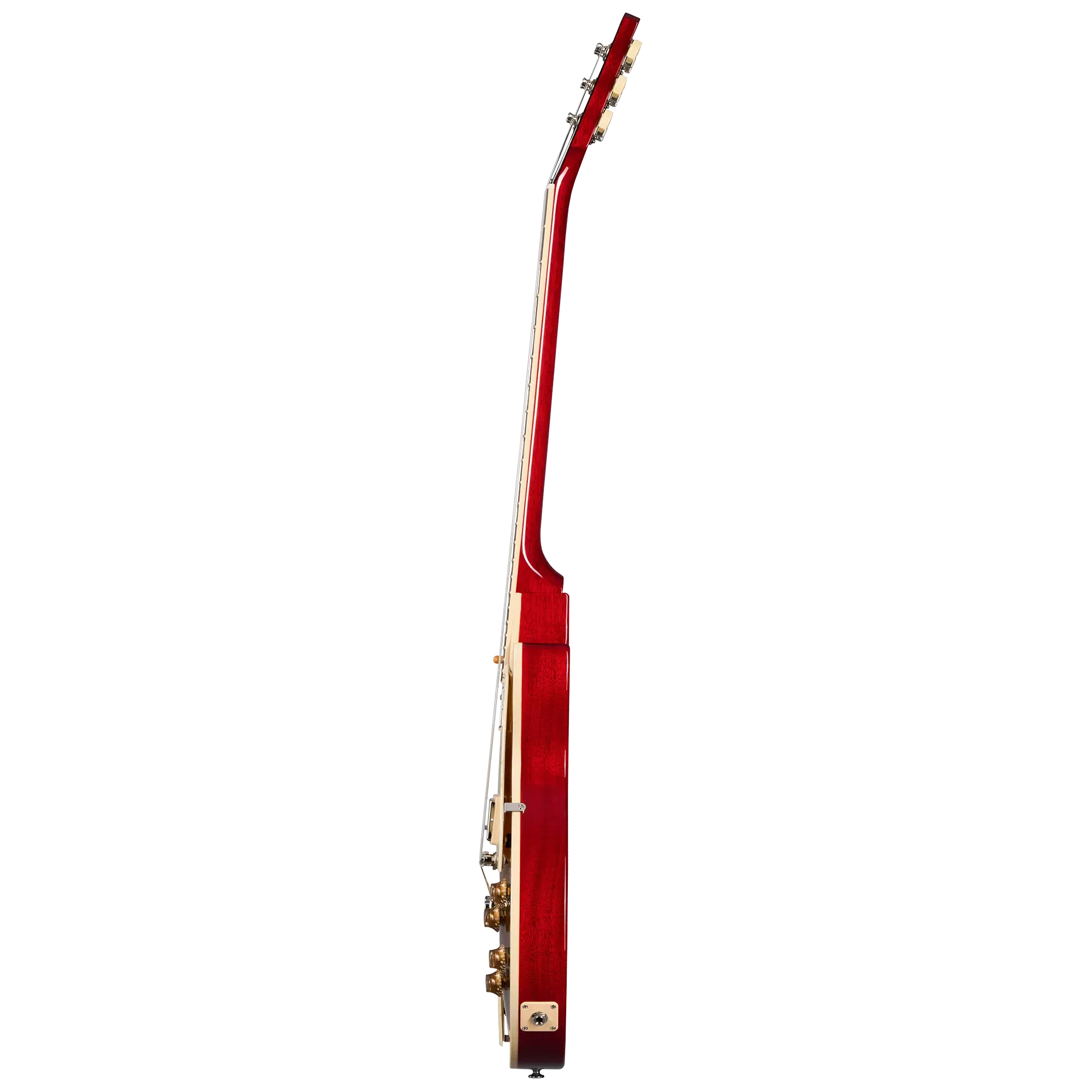 Изображение №5