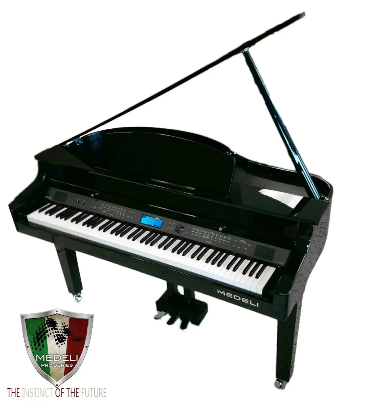 Изображение №2