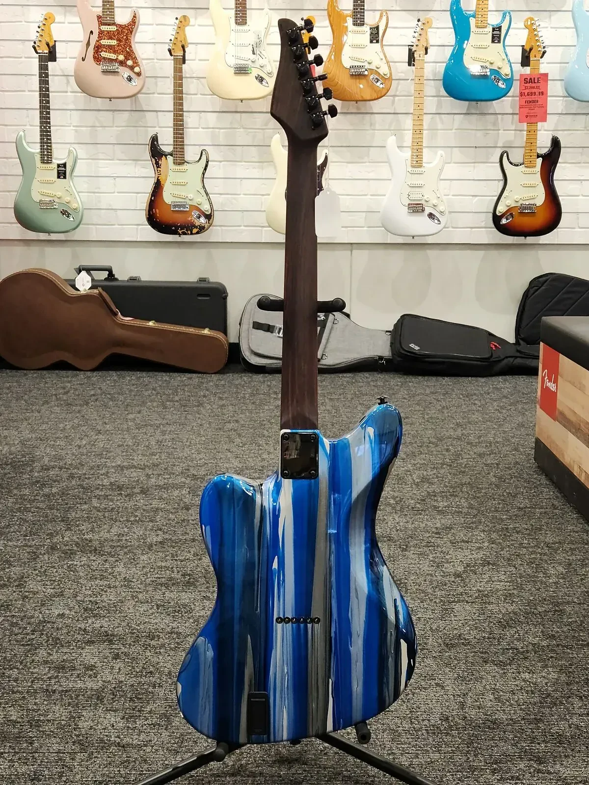 Изображение №7