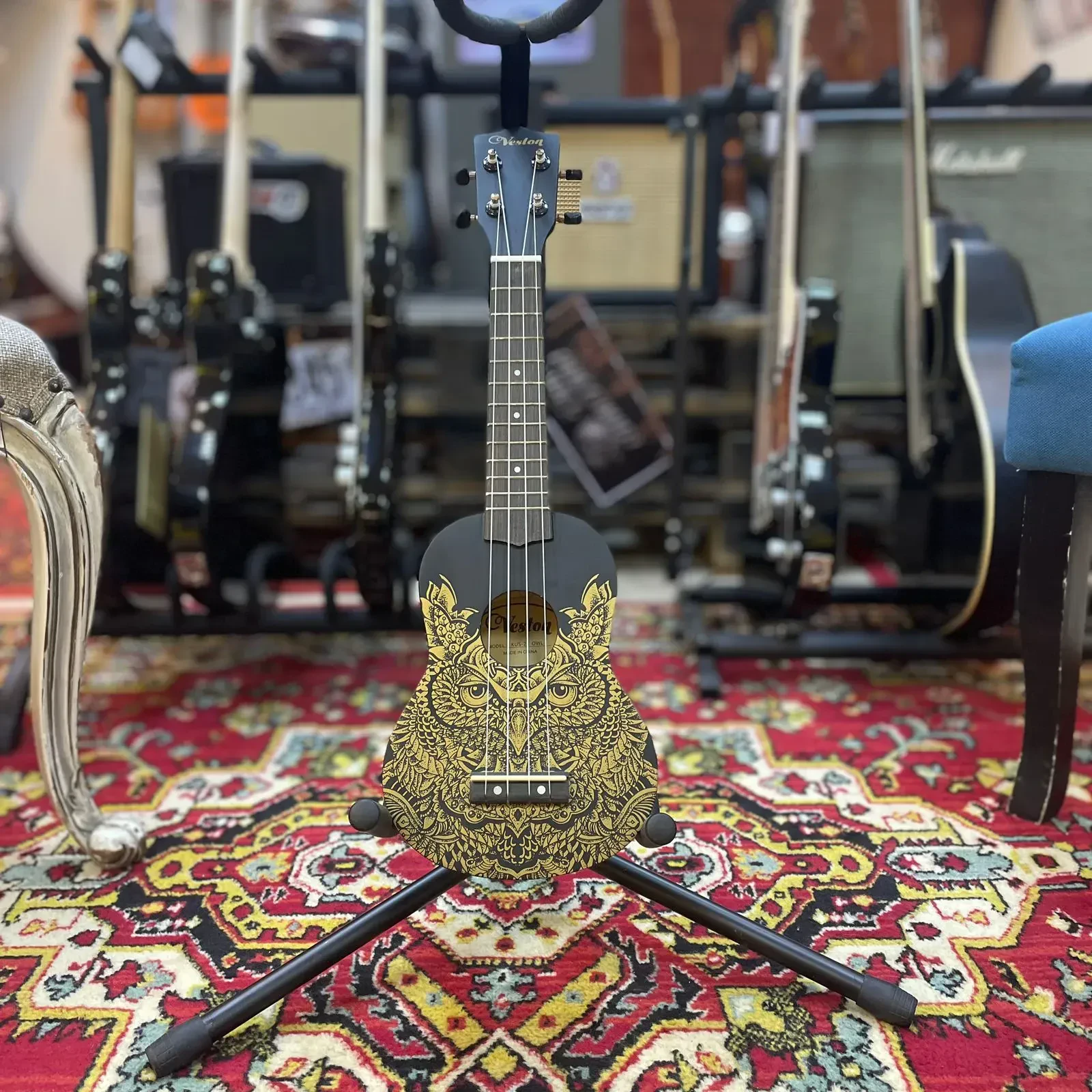 Изображение №4