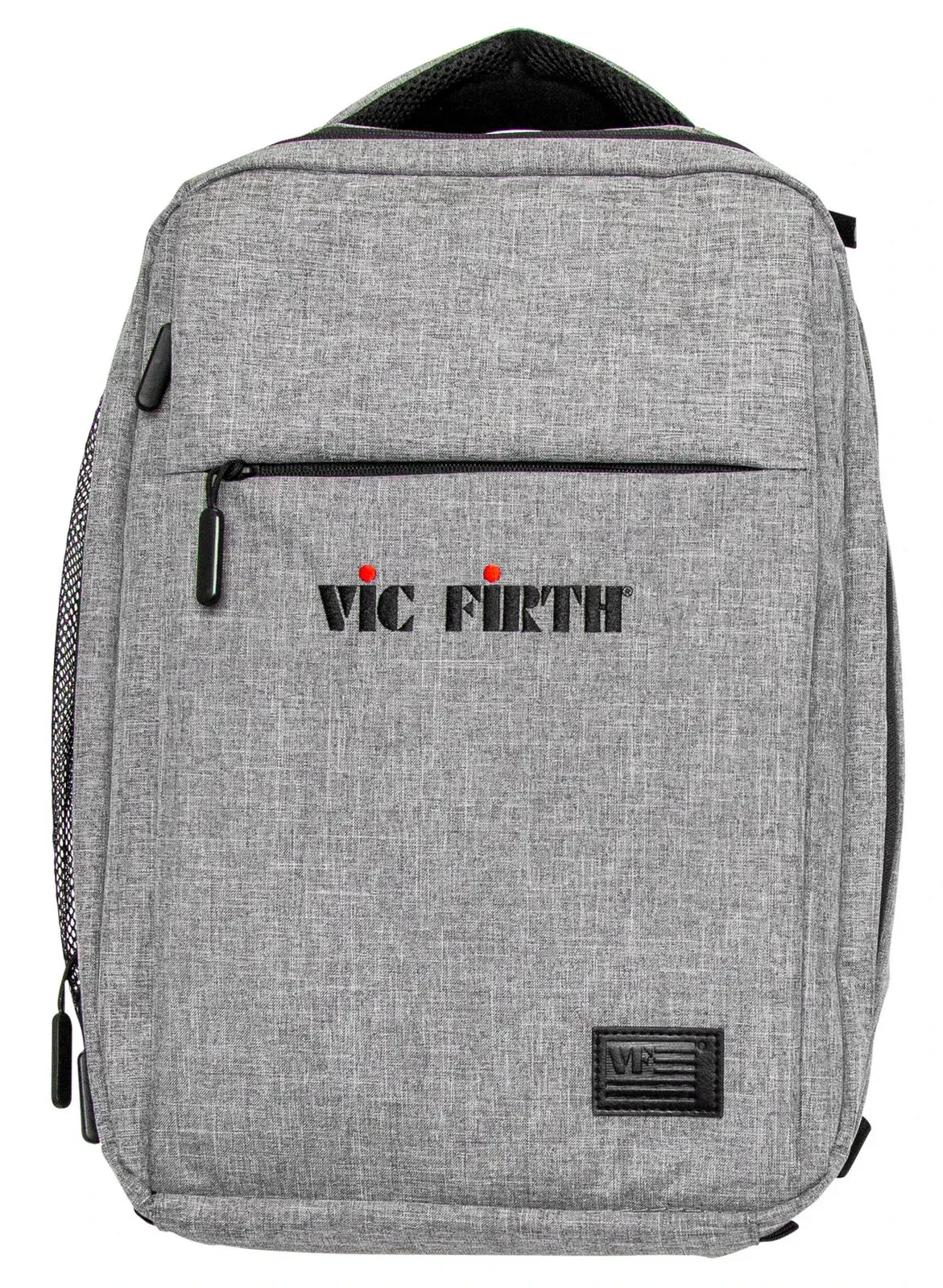 Чехол для музыкального оборудования Vic Firth PBKPK Grey
