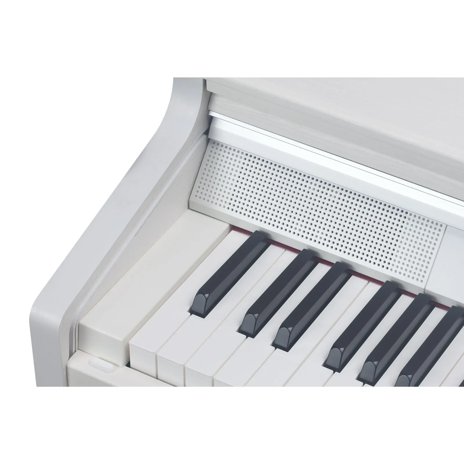 Изображение №6