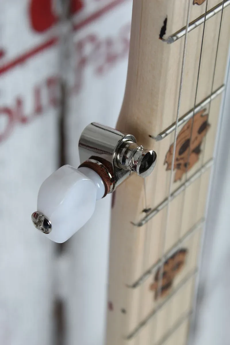 Изображение №9