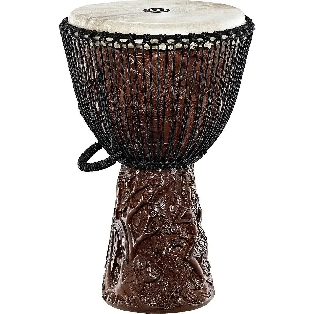 Джембе Rama Sita Deluxe Djembe PROADJ3-XXL