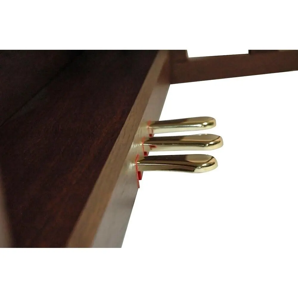 Изображение №10