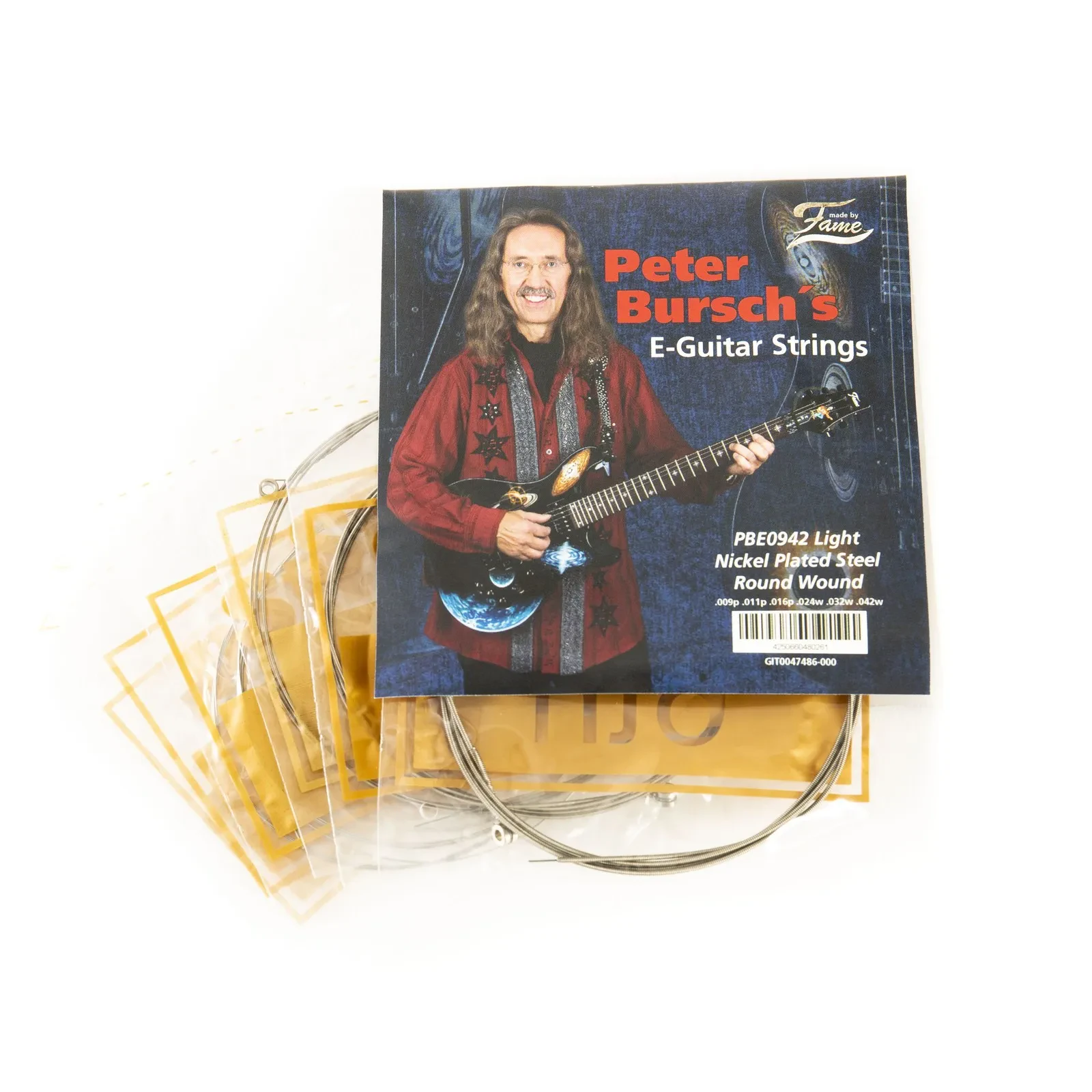 Изображение №2