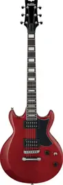 Электрогитара Ibanez Gio GAX30 Transparent Cherry
