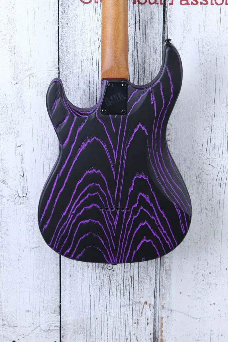 Изображение №9