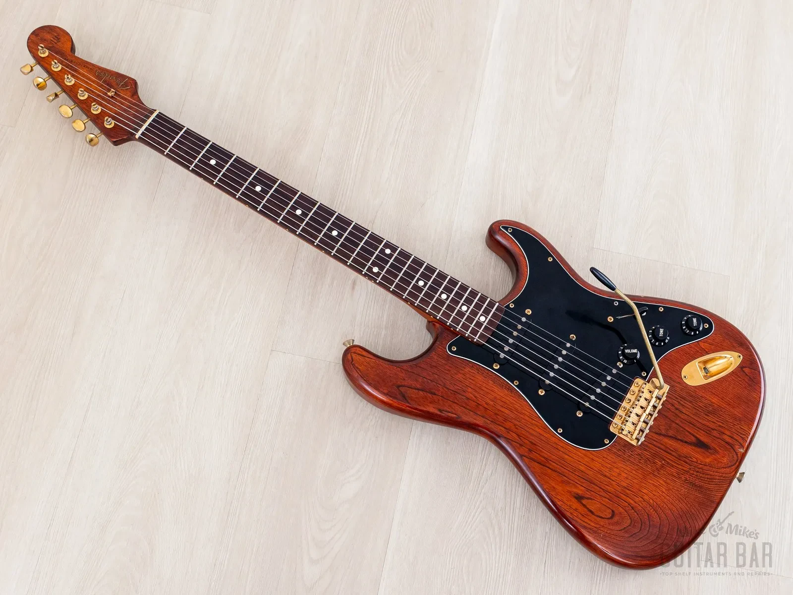 Изображение №9