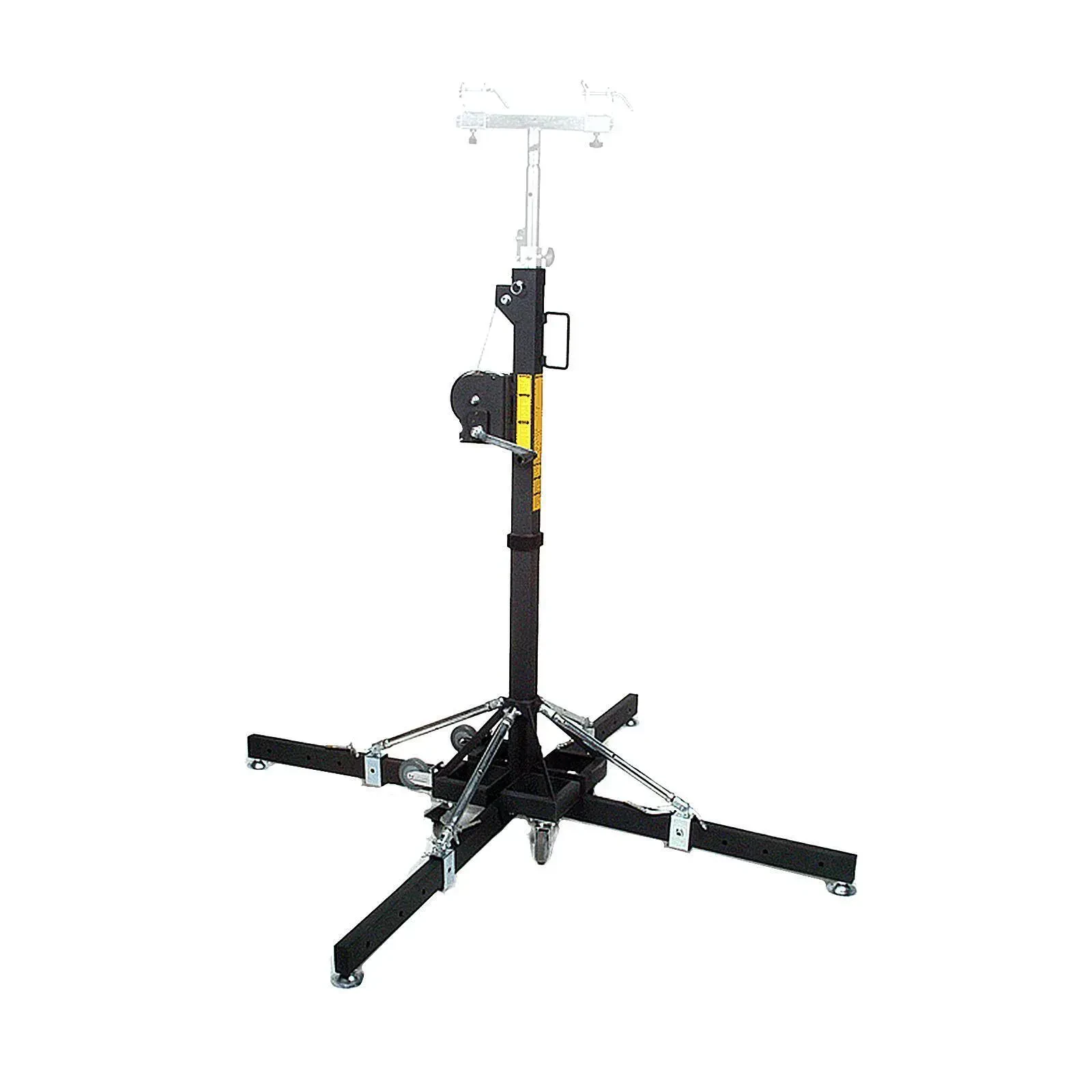 Изображение №2