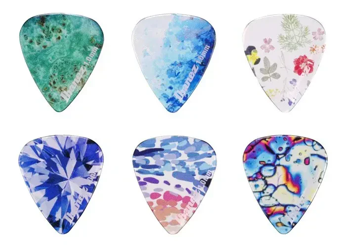 Изображение №2