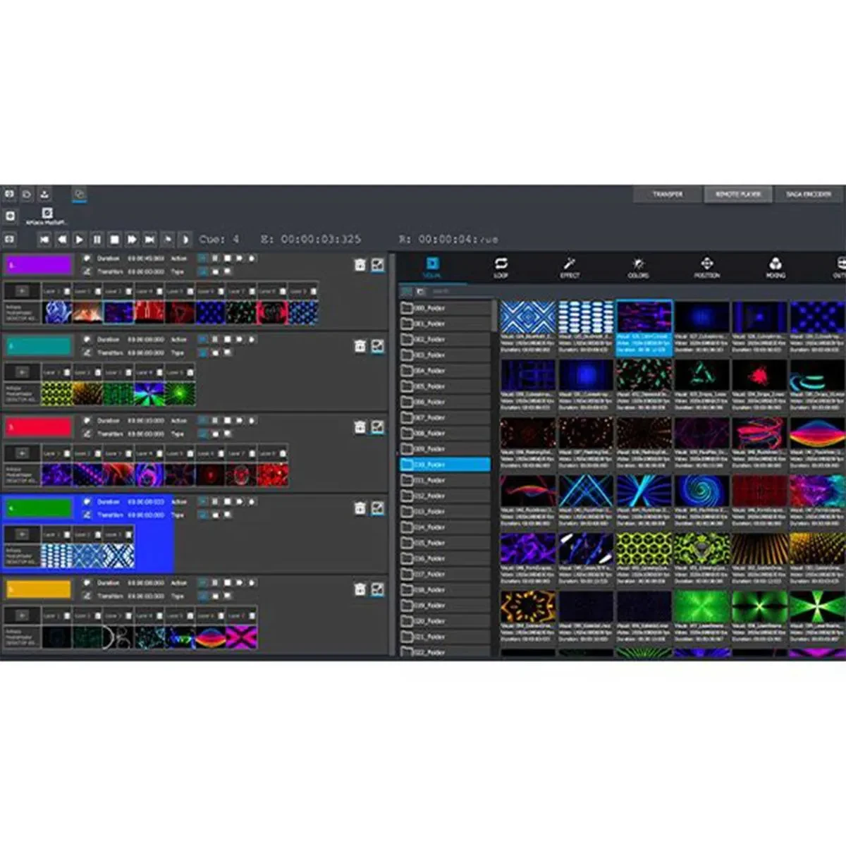 Изображение №4