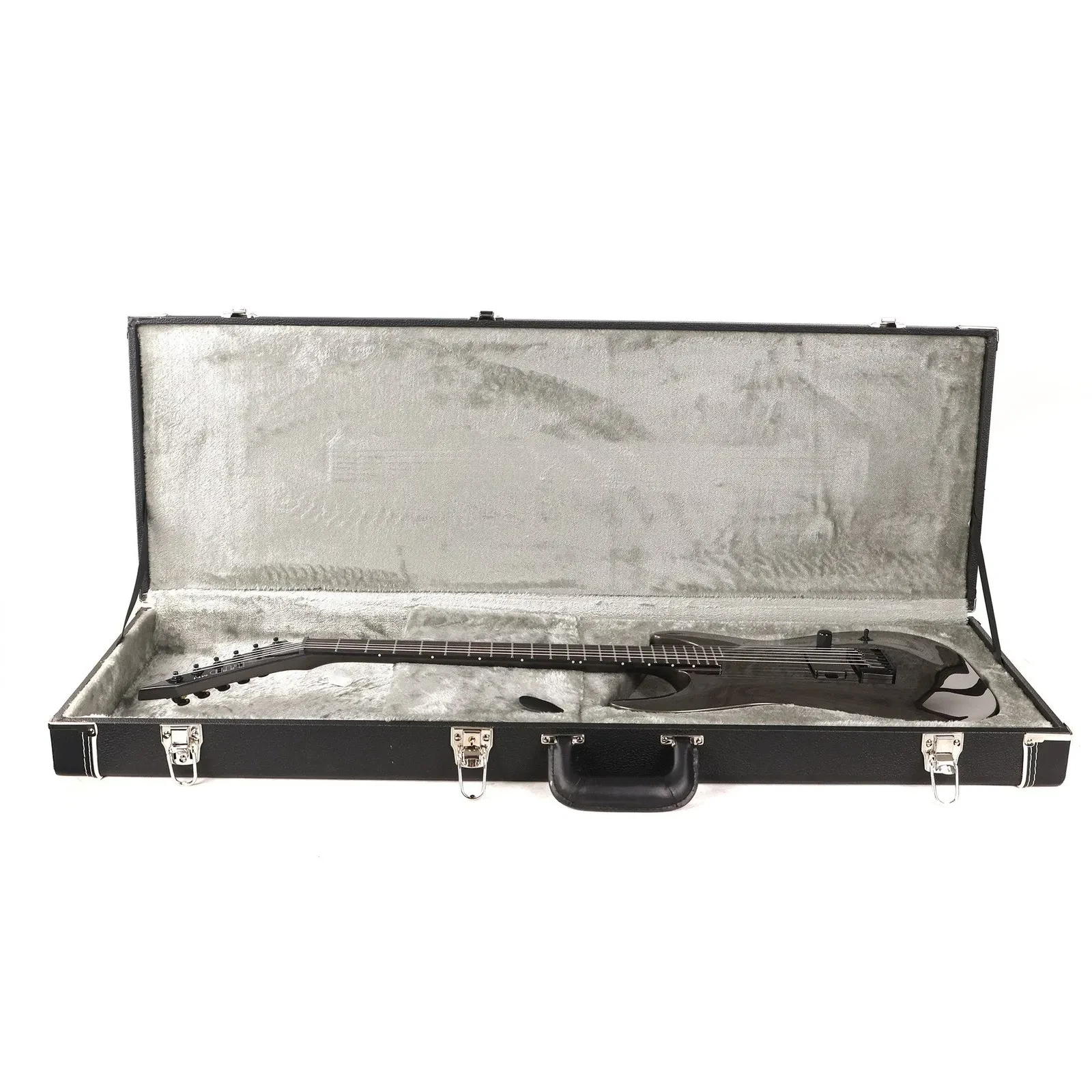 Изображение №6