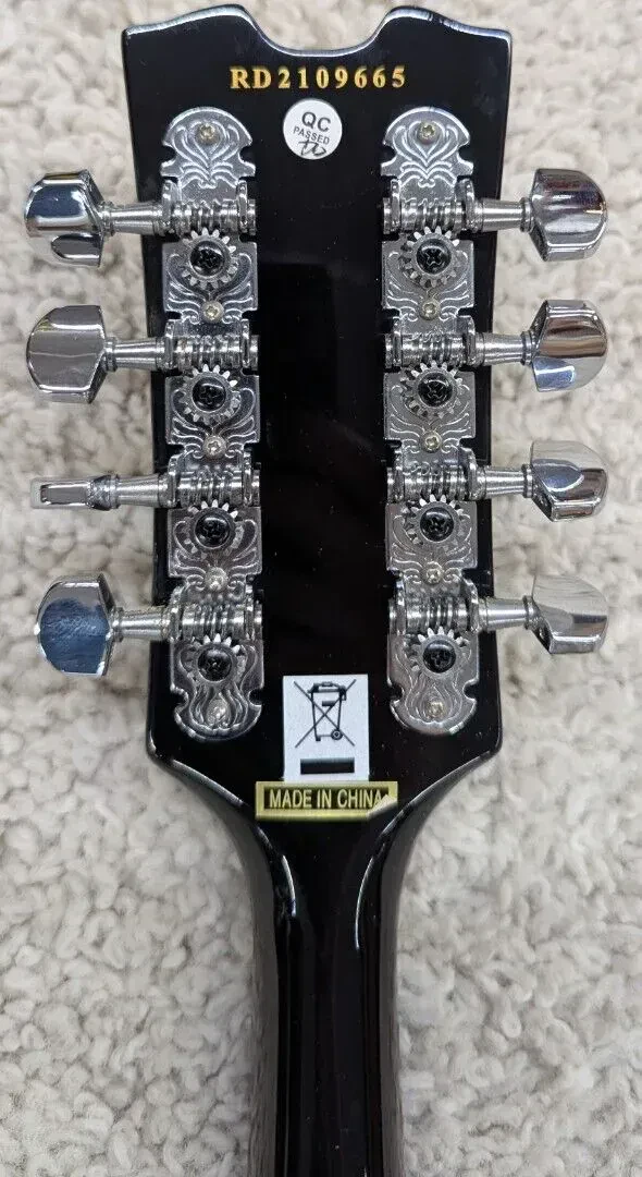 Изображение №9