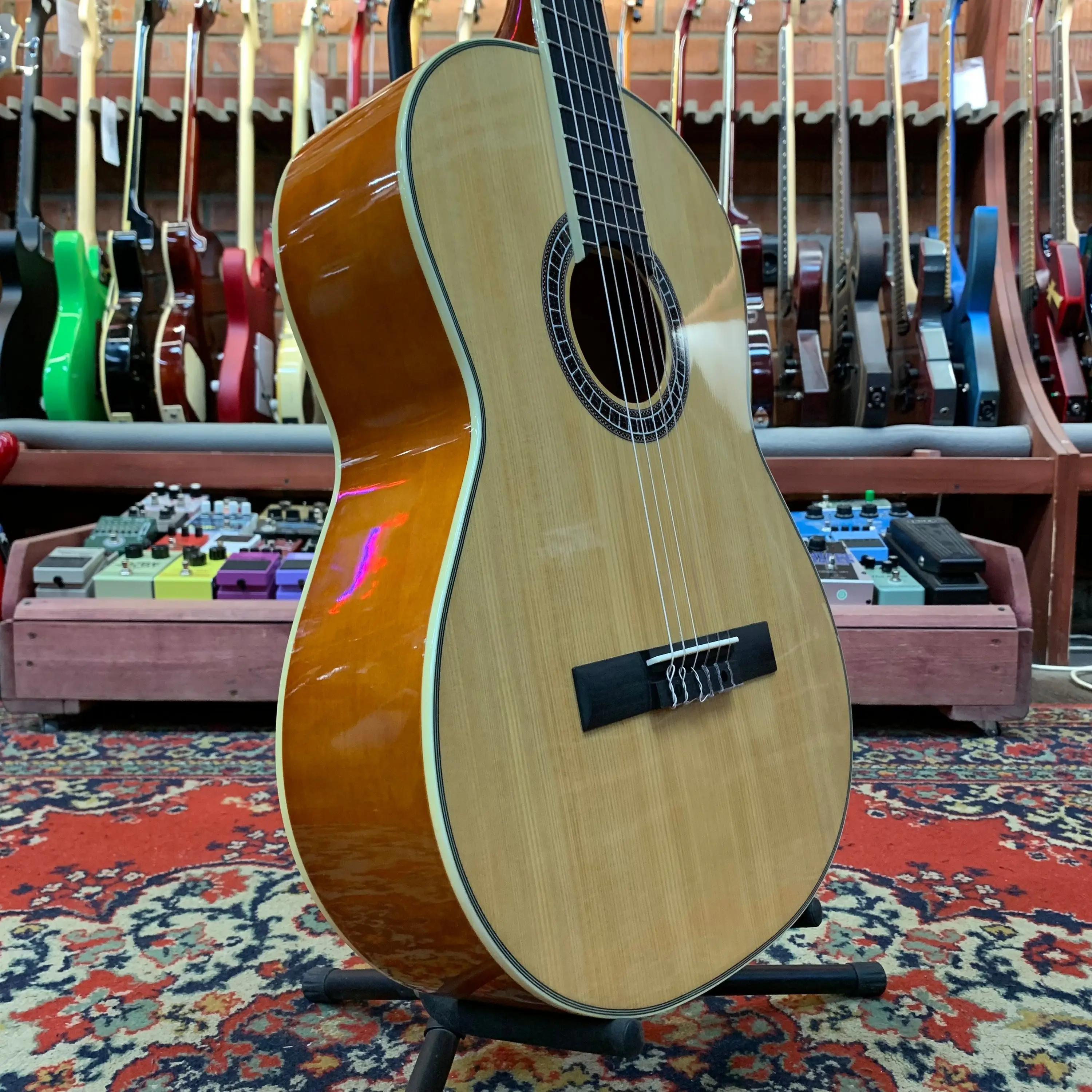 Изображение №9