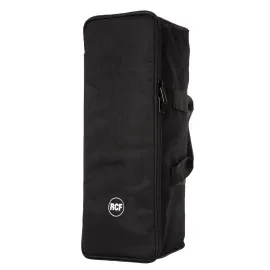 RCF CVR60685 Protective Travel Cover to fir NXL 14-A Speaker