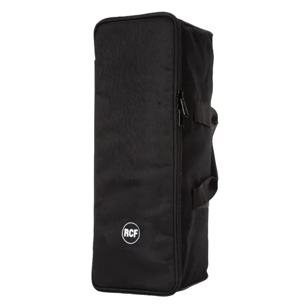 RCF CVR60685 Protective Travel Cover to fir NXL 14-A Speaker