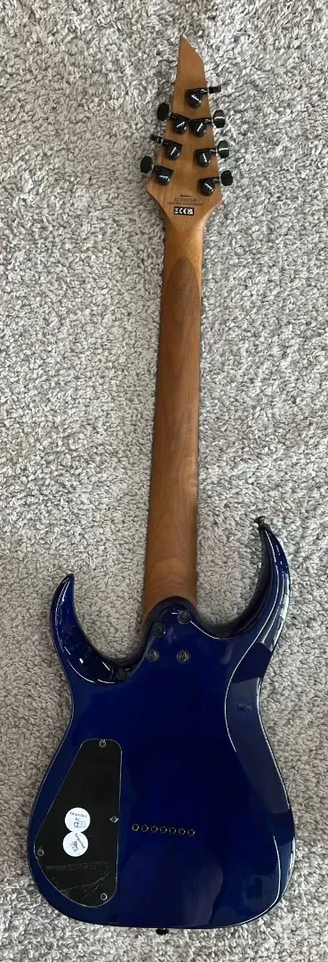 Изображение №2